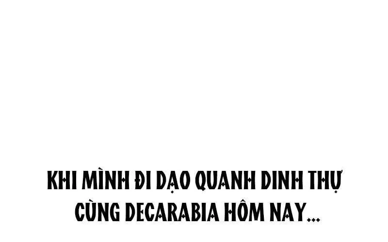 Hãy Dạy Em Cách Khao Khát Chap 16 - Next Chap 17