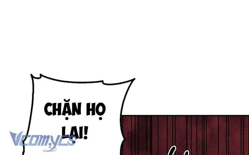 Hãy Dạy Em Cách Khao Khát Chap 16 - Next Chap 17