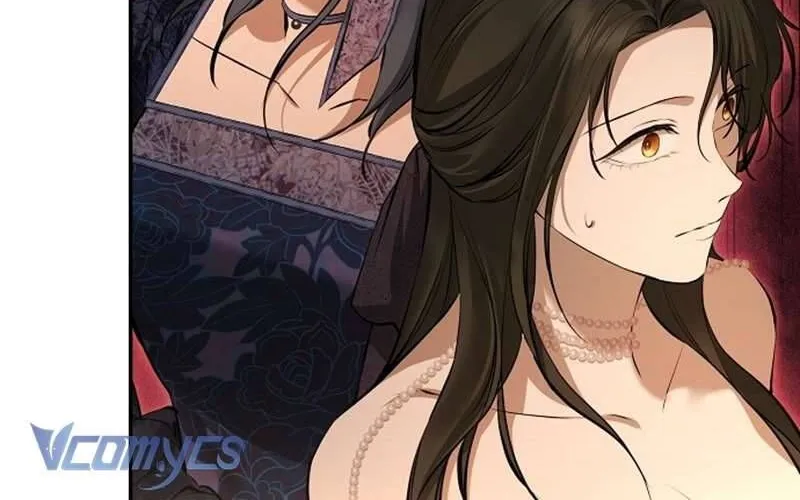 Hãy Dạy Em Cách Khao Khát Chap 16 - Next Chap 17