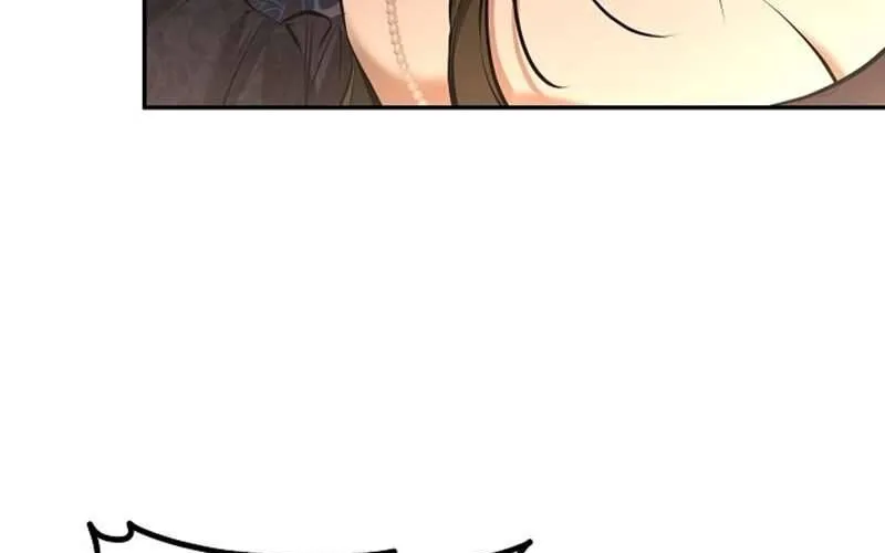 Hãy Dạy Em Cách Khao Khát Chap 16 - Next Chap 17