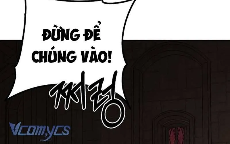 Hãy Dạy Em Cách Khao Khát Chap 16 - Next Chap 17