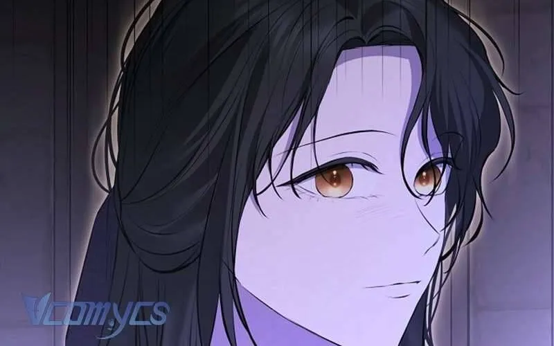 Hãy Dạy Em Cách Khao Khát Chap 16 - Next Chap 17