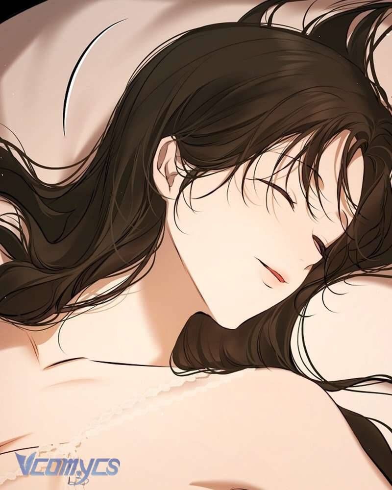 Hãy Dạy Em Cách Khao Khát Chap 16 - Next Chap 17