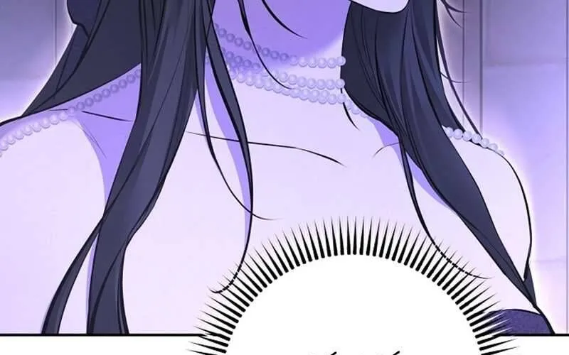 Hãy Dạy Em Cách Khao Khát Chap 16 - Next Chap 17