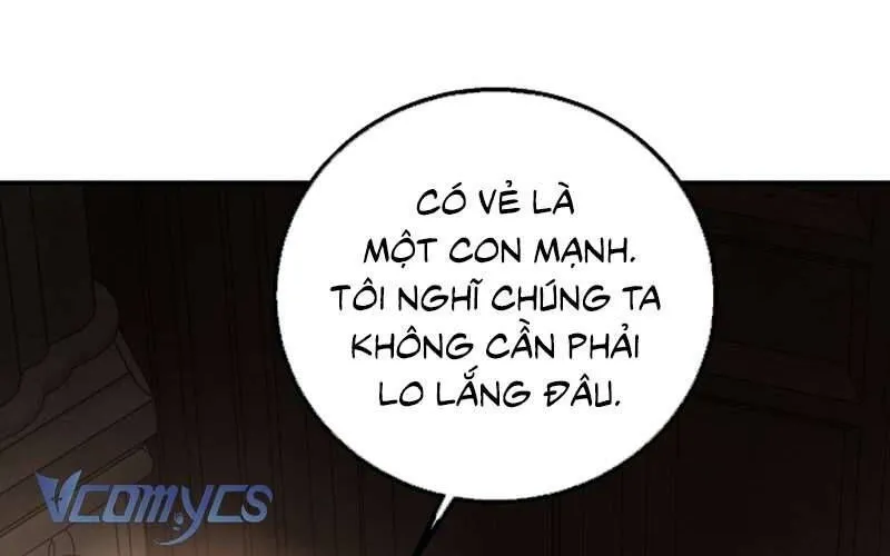 Hãy Dạy Em Cách Khao Khát Chap 16 - Next Chap 17