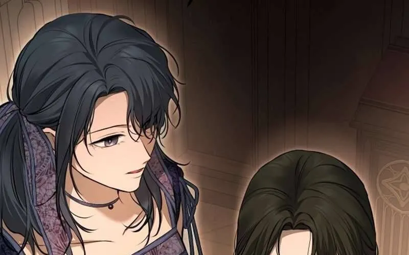 Hãy Dạy Em Cách Khao Khát Chap 16 - Next Chap 17