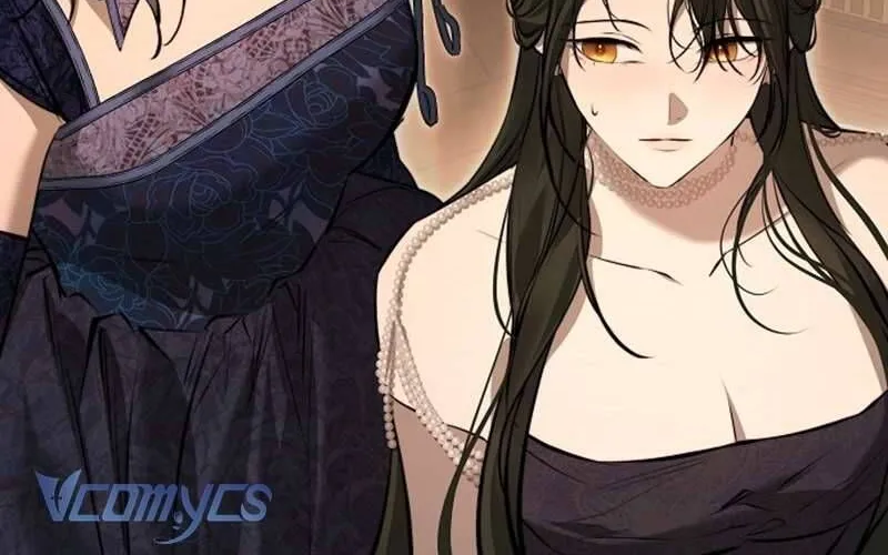 Hãy Dạy Em Cách Khao Khát Chap 16 - Next Chap 17