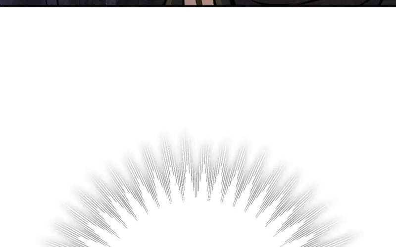 Hãy Dạy Em Cách Khao Khát Chap 16 - Next Chap 17