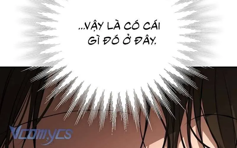 Hãy Dạy Em Cách Khao Khát Chap 16 - Next Chap 17