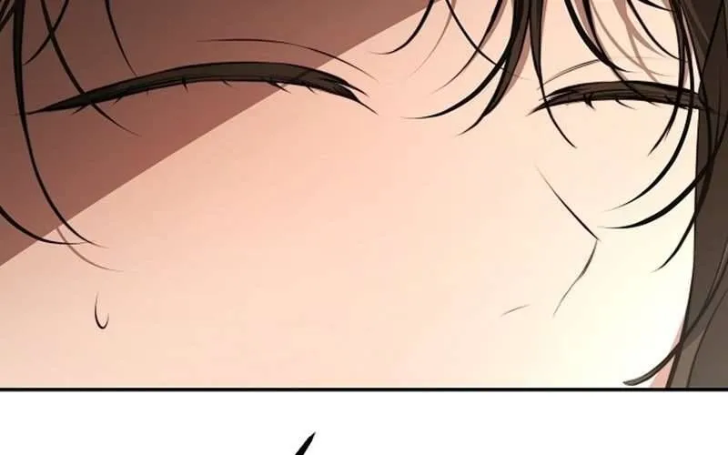 Hãy Dạy Em Cách Khao Khát Chap 16 - Next Chap 17