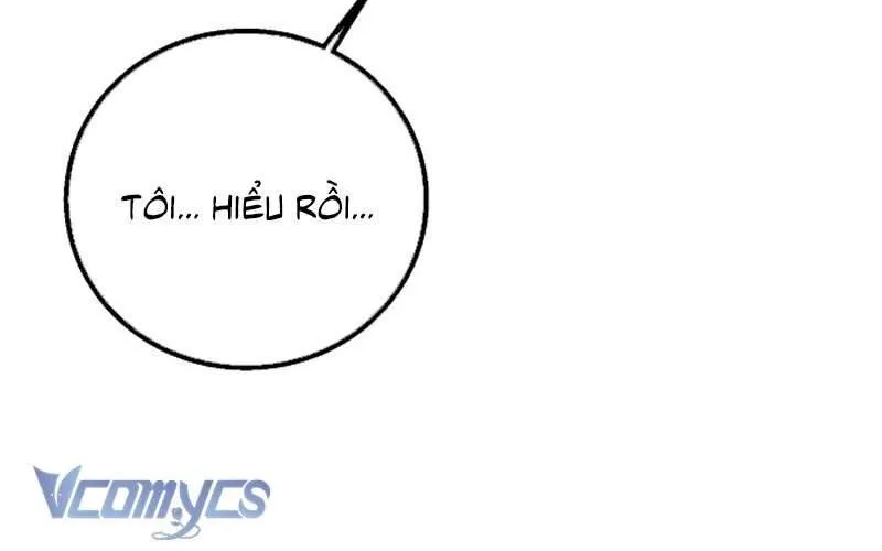 Hãy Dạy Em Cách Khao Khát Chap 16 - Next Chap 17