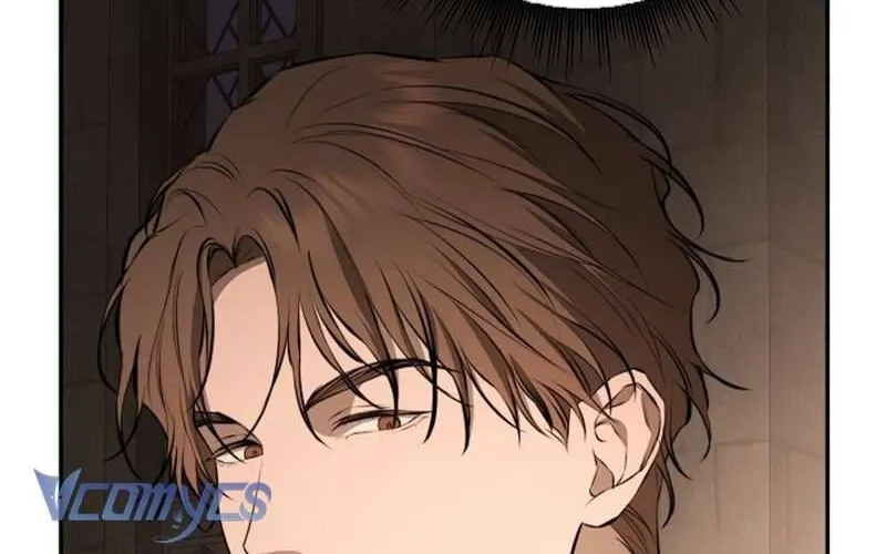 Hãy Dạy Em Cách Khao Khát Chap 16 - Next Chap 17