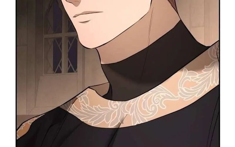 Hãy Dạy Em Cách Khao Khát Chap 16 - Next Chap 17