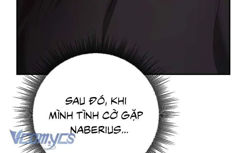 Hãy Dạy Em Cách Khao Khát Chap 16 - Next Chap 17