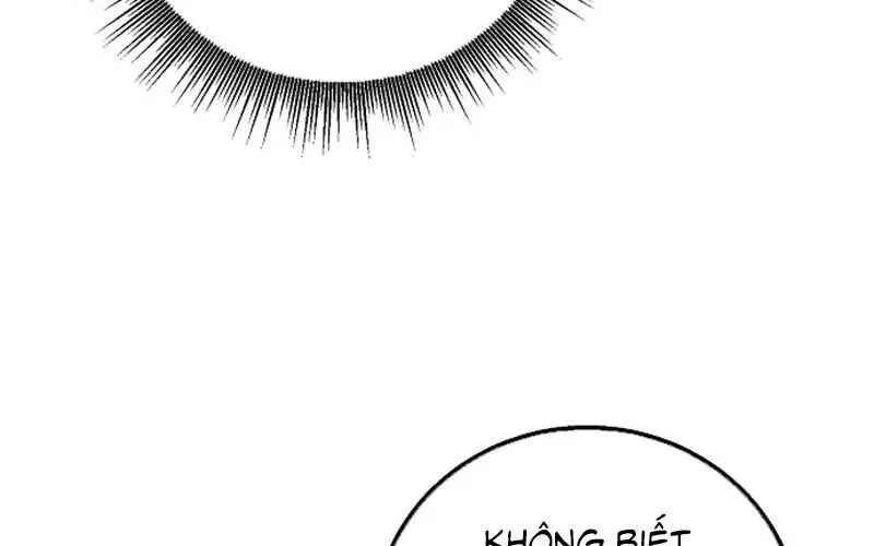 Hãy Dạy Em Cách Khao Khát Chap 16 - Next Chap 17