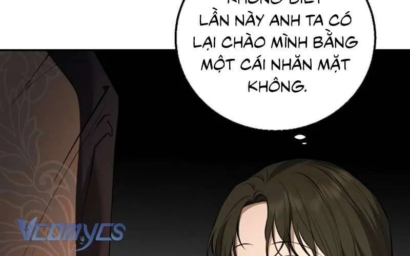 Hãy Dạy Em Cách Khao Khát Chap 16 - Next Chap 17