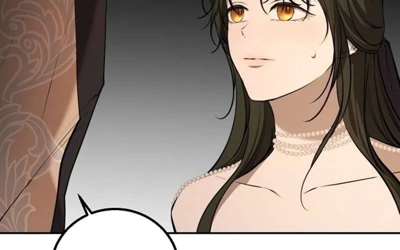 Hãy Dạy Em Cách Khao Khát Chap 16 - Next Chap 17