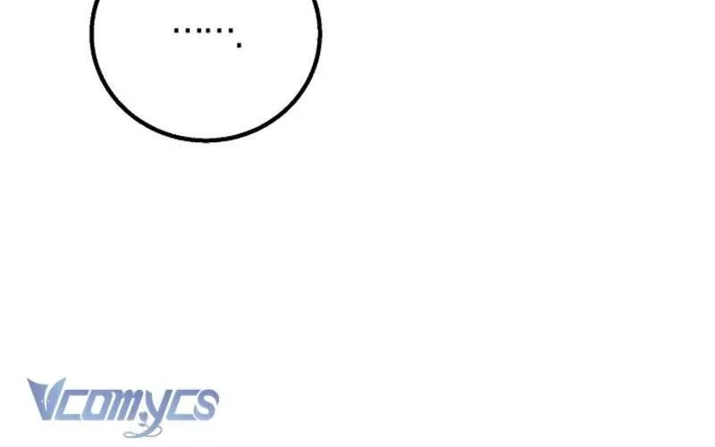 Hãy Dạy Em Cách Khao Khát Chap 16 - Next Chap 17