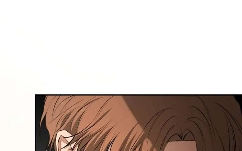 Hãy Dạy Em Cách Khao Khát Chap 16 - Next Chap 17