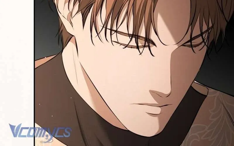 Hãy Dạy Em Cách Khao Khát Chap 16 - Next Chap 17