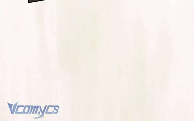 Hãy Dạy Em Cách Khao Khát Chap 16 - Next Chap 17