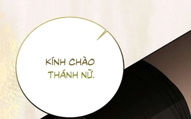 Hãy Dạy Em Cách Khao Khát Chap 16 - Next Chap 17
