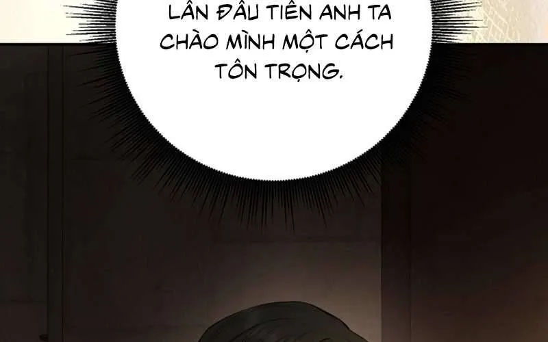 Hãy Dạy Em Cách Khao Khát Chap 16 - Next Chap 17
