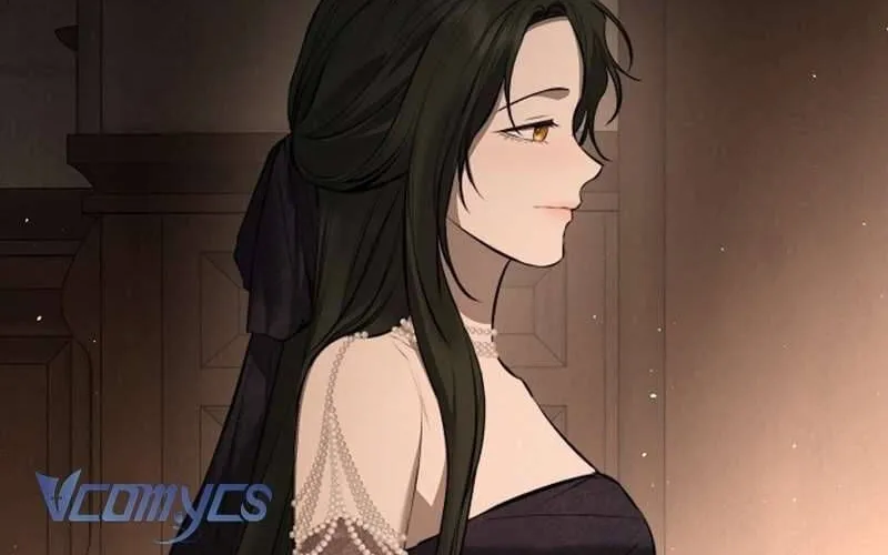 Hãy Dạy Em Cách Khao Khát Chap 16 - Next Chap 17