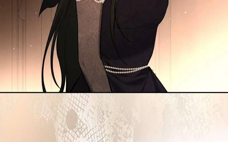 Hãy Dạy Em Cách Khao Khát Chap 16 - Next Chap 17