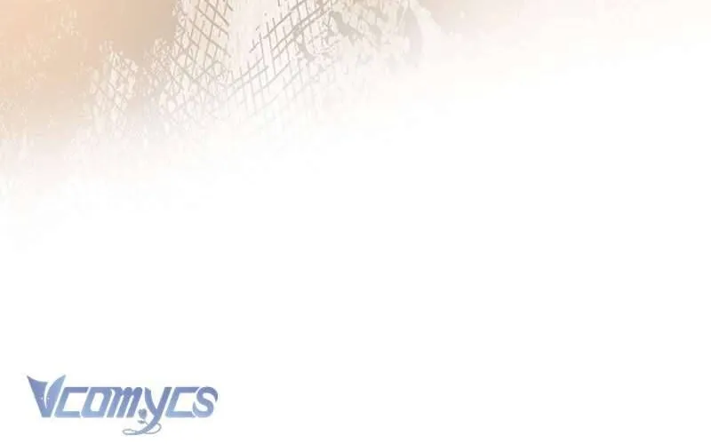 Hãy Dạy Em Cách Khao Khát Chap 16 - Next Chap 17