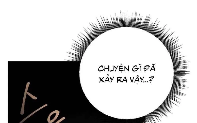 Hãy Dạy Em Cách Khao Khát Chap 16 - Next Chap 17