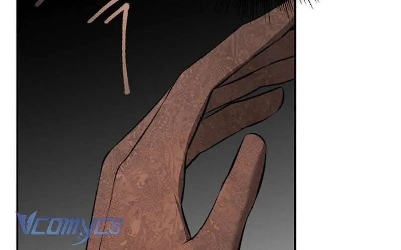 Hãy Dạy Em Cách Khao Khát Chap 16 - Next Chap 17