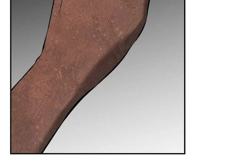 Hãy Dạy Em Cách Khao Khát Chap 16 - Next Chap 17