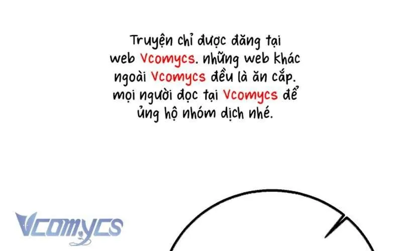 Hãy Dạy Em Cách Khao Khát Chap 16 - Next Chap 17