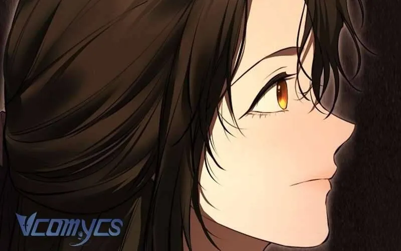 Hãy Dạy Em Cách Khao Khát Chap 16 - Next Chap 17