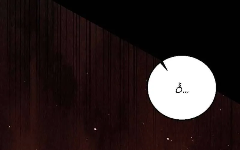 Hãy Dạy Em Cách Khao Khát Chap 16 - Next Chap 17