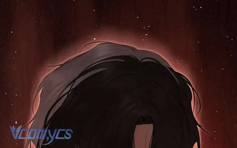 Hãy Dạy Em Cách Khao Khát Chap 16 - Next Chap 17