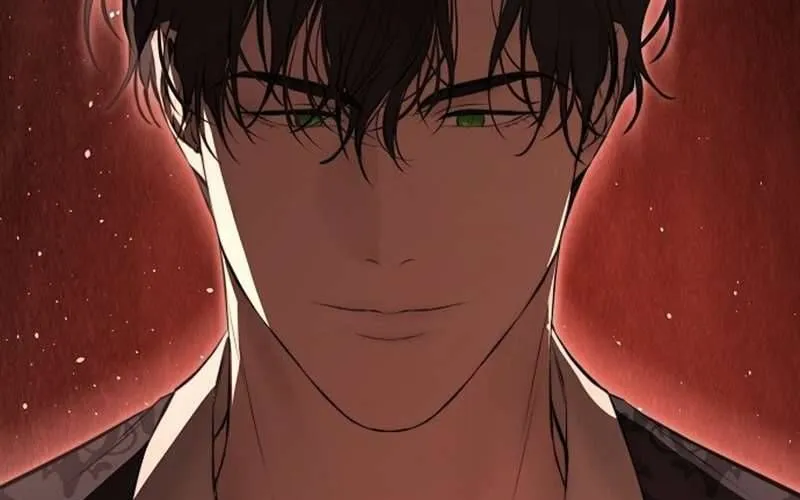 Hãy Dạy Em Cách Khao Khát Chap 16 - Next Chap 17