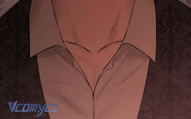 Hãy Dạy Em Cách Khao Khát Chap 16 - Next Chap 17