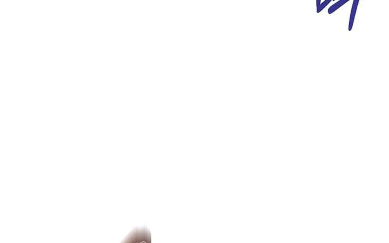 Hãy Dạy Em Cách Khao Khát Chap 16 - Next Chap 17