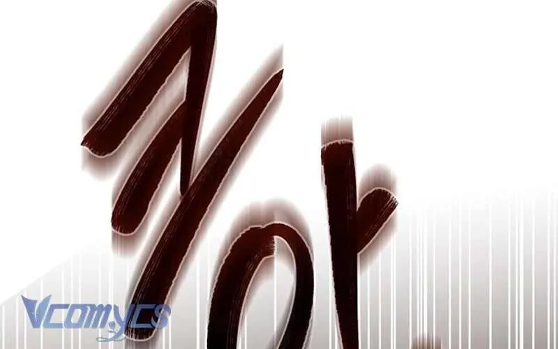 Hãy Dạy Em Cách Khao Khát Chap 16 - Next Chap 17