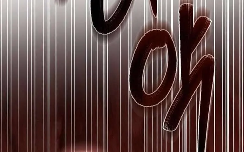 Hãy Dạy Em Cách Khao Khát Chap 16 - Next Chap 17