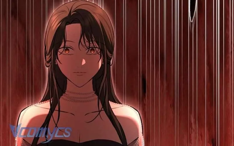 Hãy Dạy Em Cách Khao Khát Chap 16 - Next Chap 17