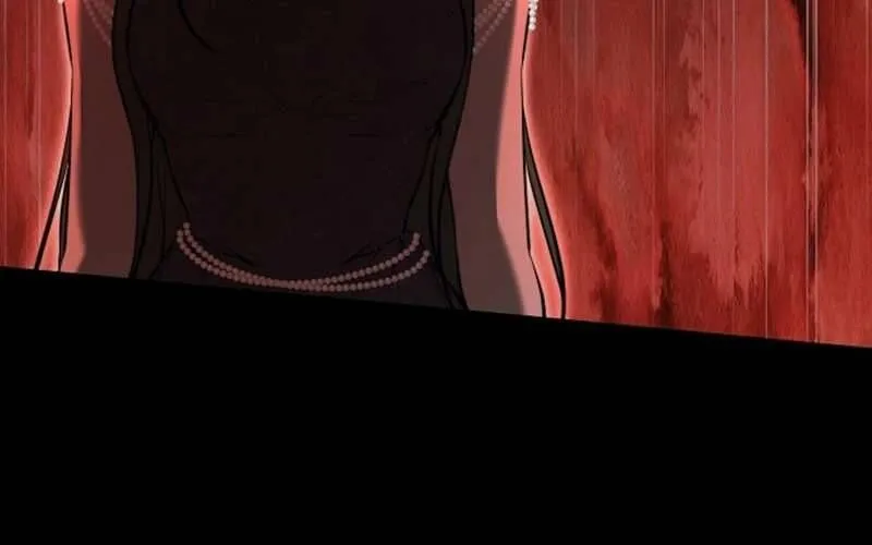 Hãy Dạy Em Cách Khao Khát Chap 16 - Next Chap 17