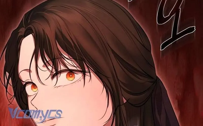 Hãy Dạy Em Cách Khao Khát Chap 16 - Next Chap 17