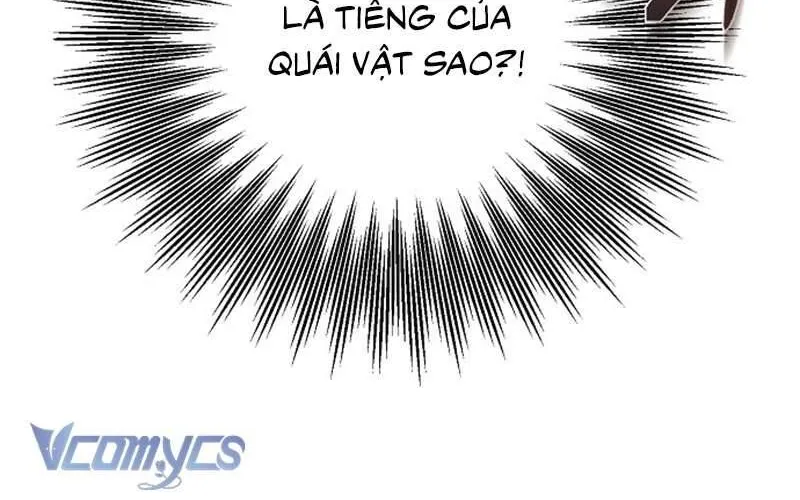 Hãy Dạy Em Cách Khao Khát Chap 16 - Next Chap 17