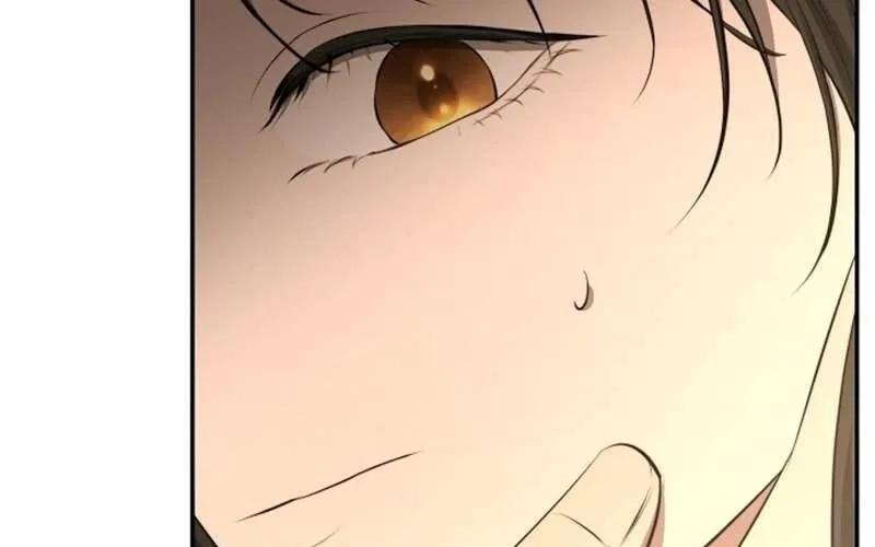 Hãy Dạy Em Cách Khao Khát Chap 16 - Next Chap 17