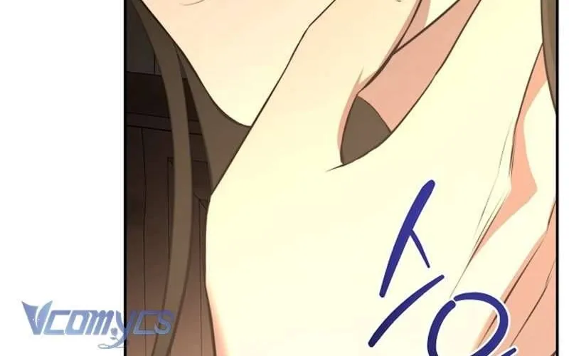 Hãy Dạy Em Cách Khao Khát Chap 16 - Next Chap 17