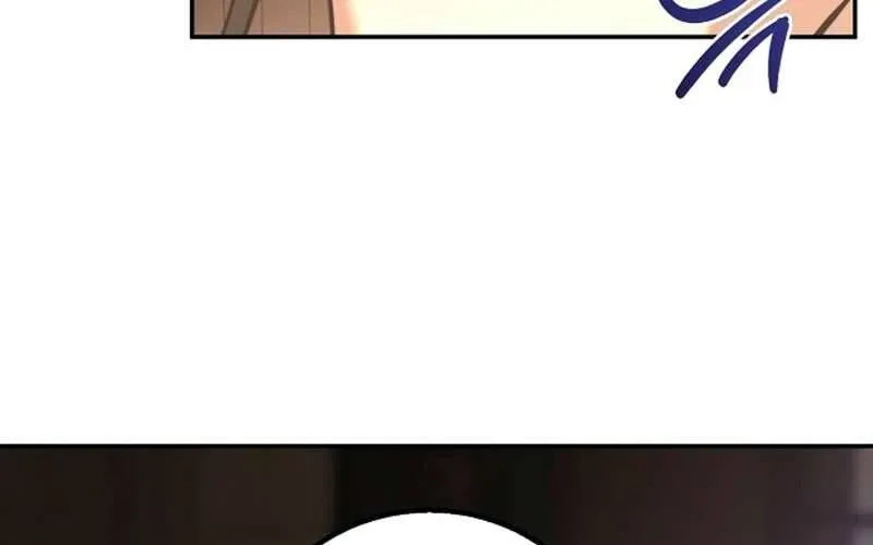 Hãy Dạy Em Cách Khao Khát Chap 16 - Next Chap 17