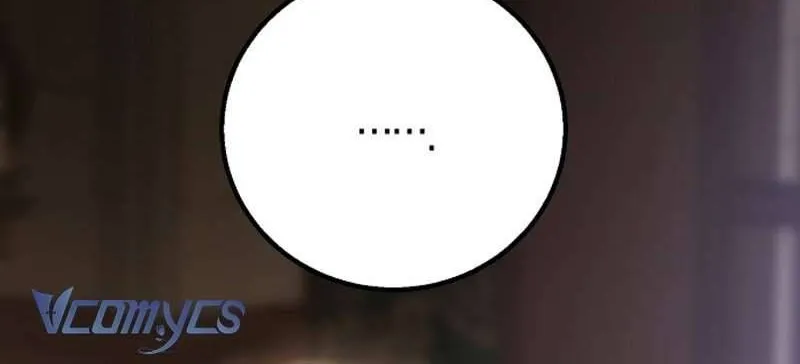 Hãy Dạy Em Cách Khao Khát Chap 16 - Next Chap 17